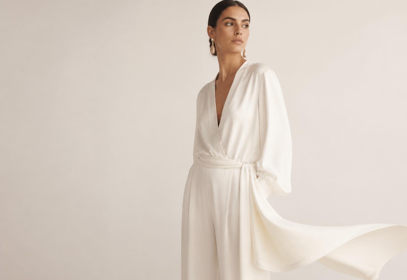 Elegance Apparel