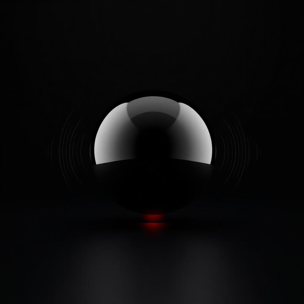 AI Voice Agent