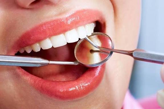 Dental Clinic
