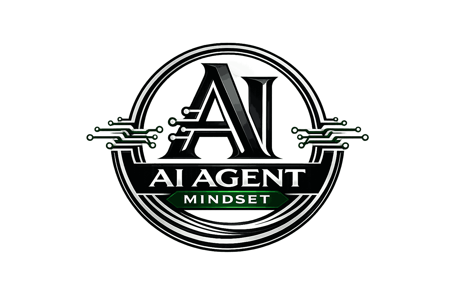AI Agent Mindset