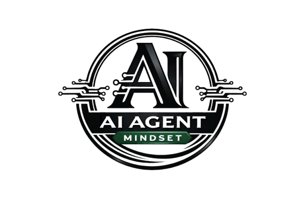 AI Agent Mindset